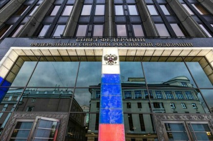 �������� ������� ������� ����