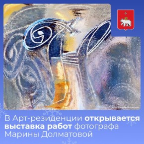 � ���-���������� ����������� �������� ����� ��������� ������ ����������