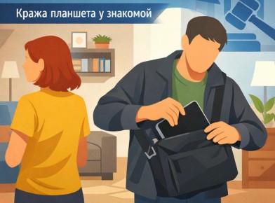 �������� ���������� ����� ����� �� ����� �������� � ��������