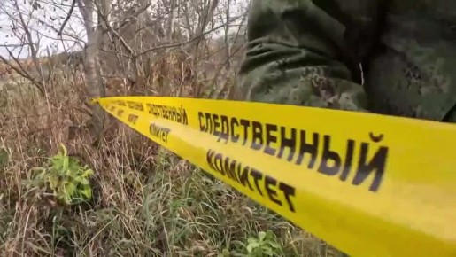 ����� ���������� "�����������-��", ����������� 15-����� �� ��� ����������� ������������� �������� ���������� ���������