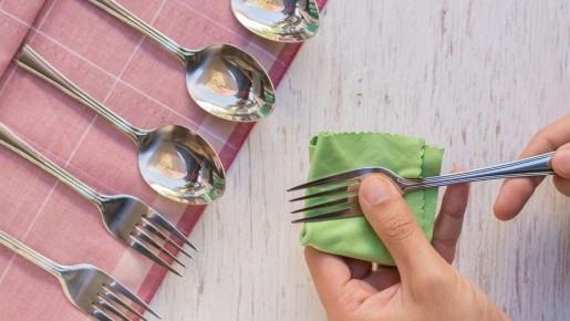 ��� ���������� ������� ����� �������: ����������� ������ ������