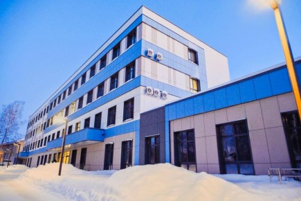 ������������� ����� ����������� �� ����� � ����� ����� �� ����������� ����