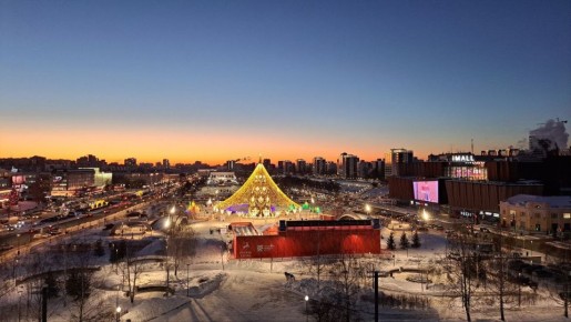 ��� ���������� ��������� � ��������� �����