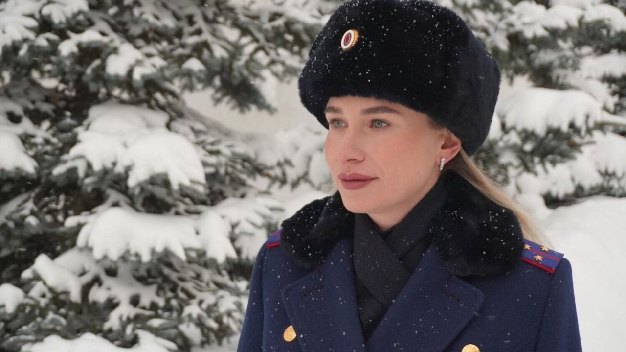 15Следственному комитету России сегодня исполняется 15 лет со дня основания 15Следственному комитету России сегодня исполняется 15 лет со дня основания