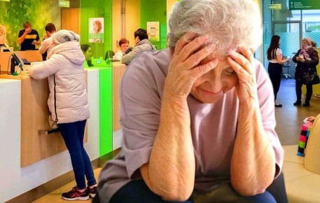 ��� ��������� ����������� �� ������ �� ��������, ������ �� �� �����������