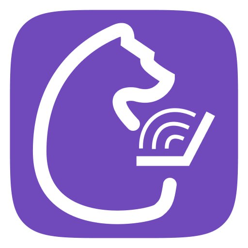 В системах ЭПОС пройдут технические работы: