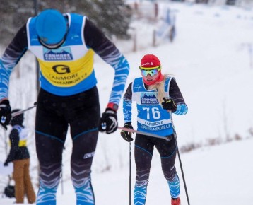 �������� ���������� ����� ������ �� ����� ����� ���� �� ������ ������