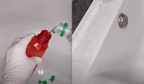 ��� ���������� �������� ����� �� ������� ������: ������� �������� �������