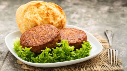 � ���� �������� �������� ������ ������� ������������ �� ����: ����� �������� ���� ����������� �������