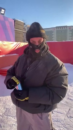 ����� ����� ��� �� ��������� � ���� ��������