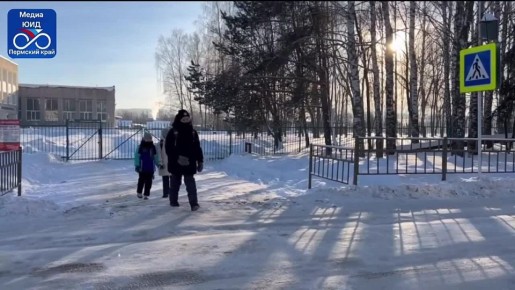 ������ ����� ��� �������� ����� ������������ ������� �����, ��������� �������������� ������