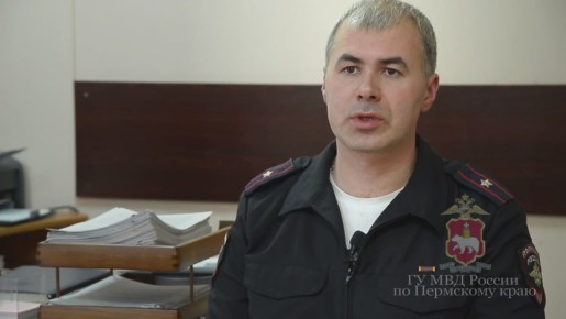 � �� ������, ������� ����� ������� �� ������ ����� � ��� � 2025 ����?