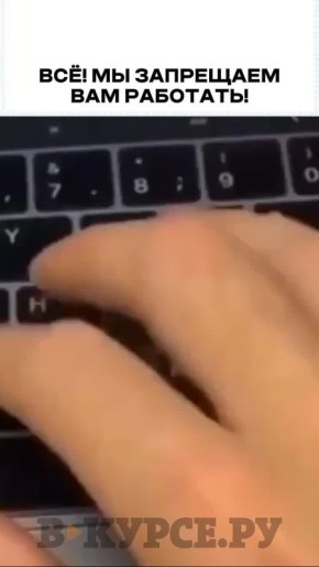 �������� ������� �� �� �����.��