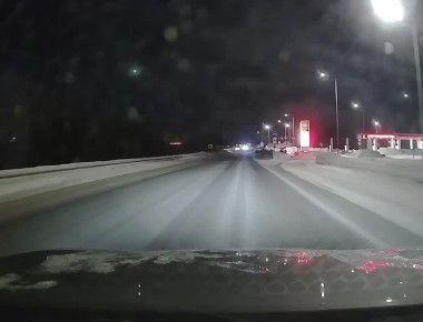 ������� �������� ������� �������� � ����, ��� ������ ��������, Crew Dragon �� SpaceX ����� �����