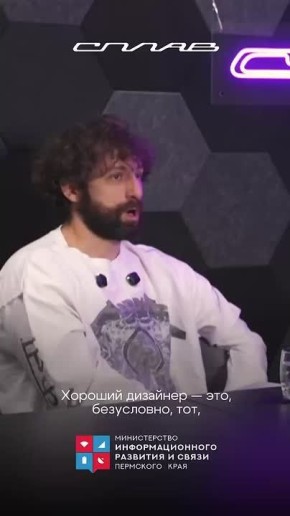 � �������� ������� ����� ���������, ����������� ��-�����