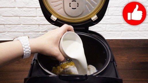 ������ �������� ���� �� �������: ��������� ������� ��� ���� �����