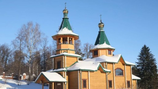 ������������ ������������ �������� ��������, ������� ���������� 19 ������