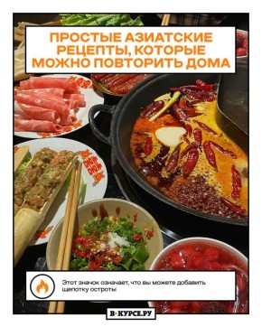 � ���� ������� � ������ ���� ������ ������� ��������� �������, ������� ����� ��������� ����