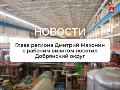 ����� ������� ������� ������� � ������� ������� ������� ���������� �����