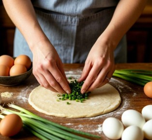 ����������� ������� ������� � ����� � �����: ������� �������������