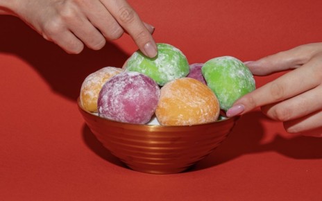 �������� �����: �� ������ ����, �� � ������������ ������������ ���������� ����