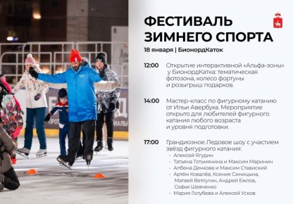 ������� ��� � ������������ ���������� �� ��������� ������� ������ � �����!