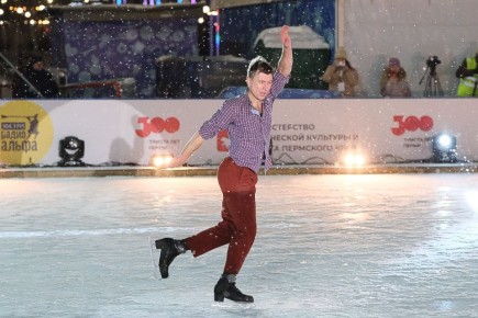 � �� ����������: ��� ������, 18 ������, �� ������������ ������� ������� ��� � ������������ ����������