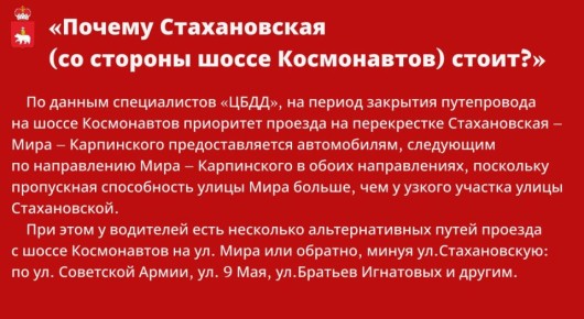 �������� ����� �������� �� ����������� ��������� �������� �� ����� �������� ����������� �� ����� �����������