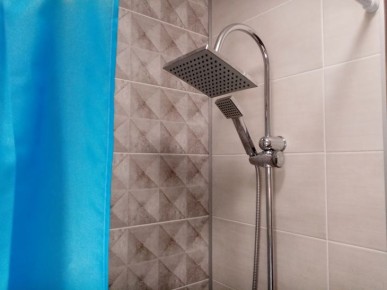 ������� ����� ����� �����: �������������� ���� ������ ����� � ������