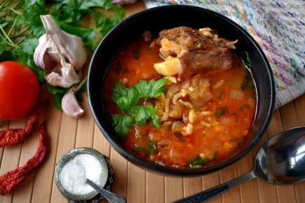 ���������� � ���������� �����: �����, ������� ������ �� ������� �����������