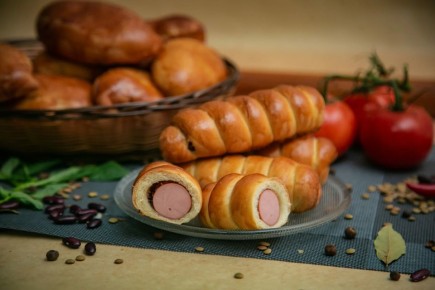 ������� � �����: ��������� ���������� ��������