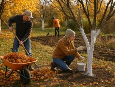 ��� �������� ������� �� ������� ������: ������ ���������