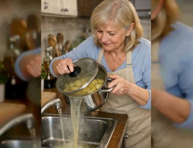 �� ������� �������� ������������ �����: �� ������, ��� �������