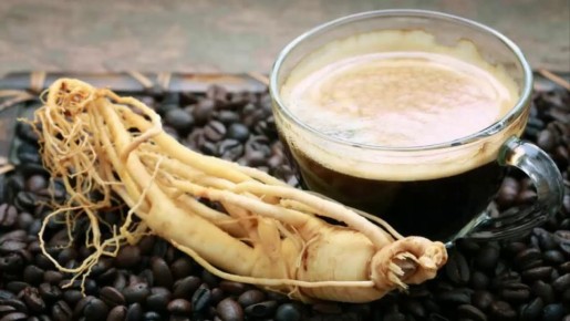 ������: ����������� ���� � ��������� �������� �������� ������