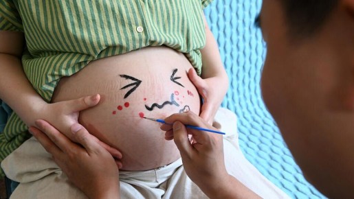 ����������� ������� ��� ����������: ����� ����������� �� ������������ ������ ������