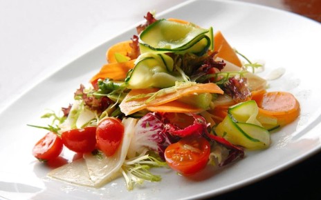 ��� ������� ����� ����� ��������: ������� ���������� �����