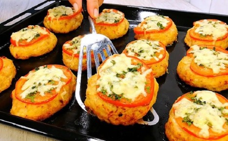 ����� �������� �������: ��� ����������� ��������� ���� � ���������