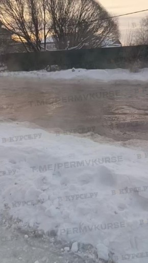 ����� �������� � �� ����������