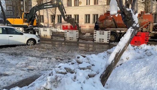 �� ����� ������� ���������� ������������ ������ ��������