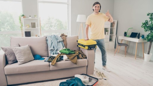 ����� �������� ����������� �������� � �������� ���: ��������, � ����� ����� ��������