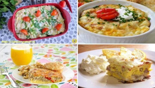 ������ ����� � ��������: ������� ���������� �������� � �������