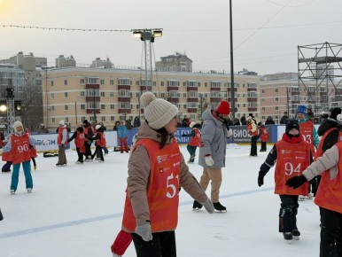 ���� ������� ������ ������-����� ��� ����� 100 �������� �� ������������