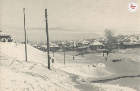 ������� ������ � ����������