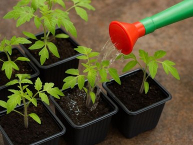 ���������� �����: ����������� �������� ��� ������ ����