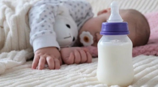 �������� ���������: ����� �������� ������� ��������� �� ������� �����