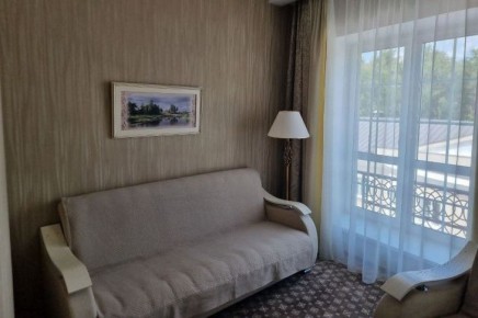 ��� ������� ������ �������� ���������� � ��������: 3 ��������� ����