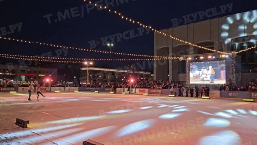 �� ���� �������� ����� ����� ������������� �������� ������ ������� � ������� ����������, � �����, ���� ��������!