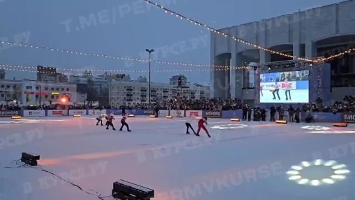 �� ������������ �������� ������� ���!