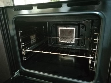 ���������� ��� � ������� ������ ��� �����: ���������� ������� ���������� ���� ����������� ������