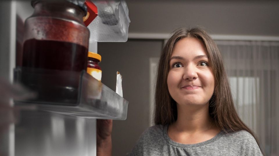 ������ ������� ��������� ������ ����� � �����������: ������������ ������